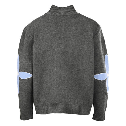 Louis Vuitton Trendy Sweatshirt