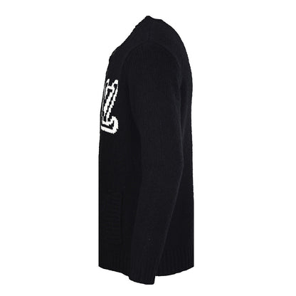 Louis Vuitton Trendy Sweatshirt