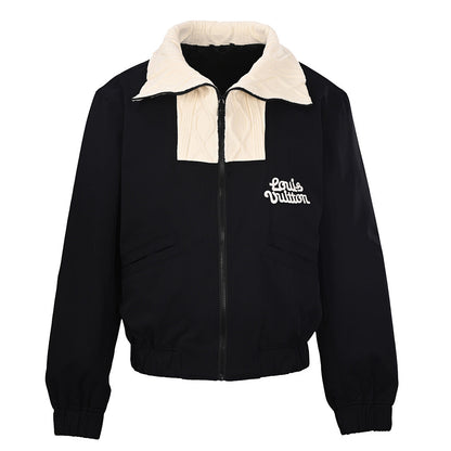 Louis Vuitton Classic Jacket
