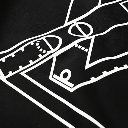 Louis Vuitton Trendy Sweatshirt