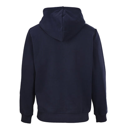 Louis Vuitton Trendy Sweatshirt