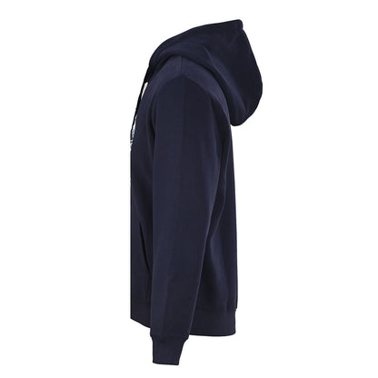 Louis Vuitton Trendy Sweatshirt