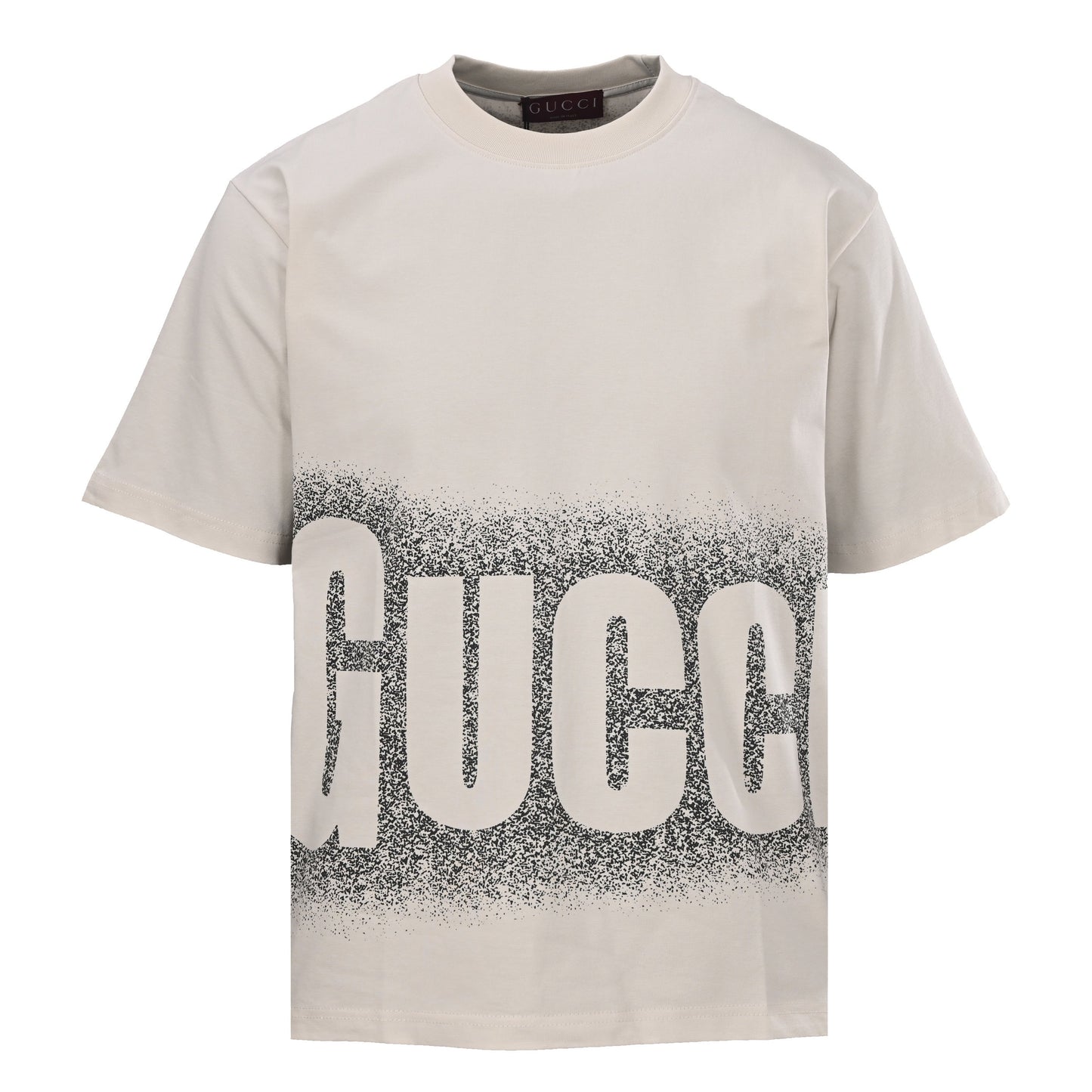 New brand new Gucci T-shirt