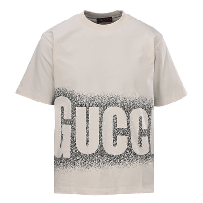 New brand new Gucci T-shirt