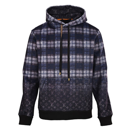 Louis Vuitton Classic Jacket