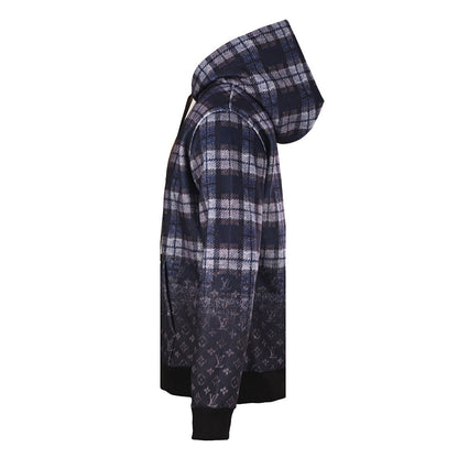 Louis Vuitton Classic Jacket