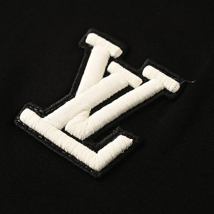Louis Vuitton Short-Sleeve T-Shirt