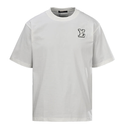 Louis Vuitton Short-Sleeve T-Shirt