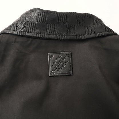 Louis Vuitton Classic Jacket