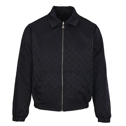 Louis Vuitton Classic Jacket