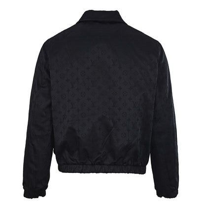 Louis Vuitton Classic Jacket