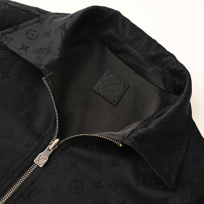 Louis Vuitton Classic Jacket