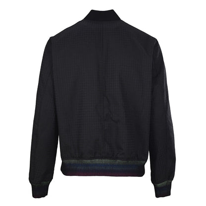 Louis Vuitton New Jacket
