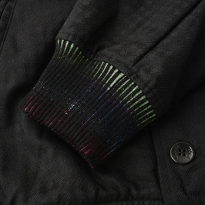 Louis Vuitton New Jacket