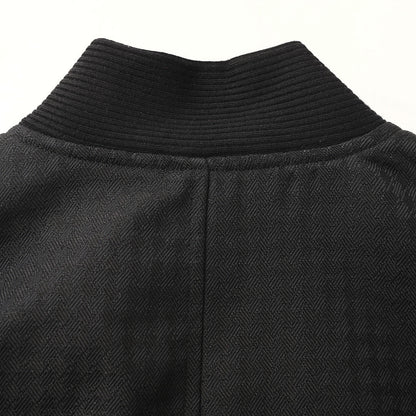 Louis Vuitton New Jacket