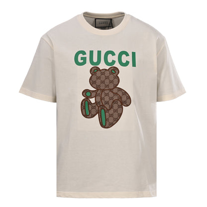 New brand new Gucci T-shirt