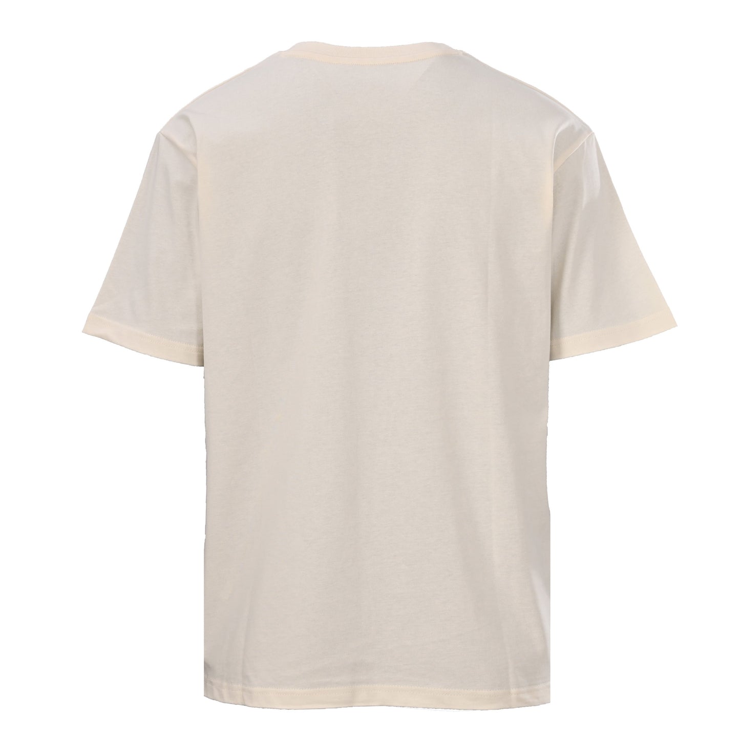New brand new Gucci T-shirt