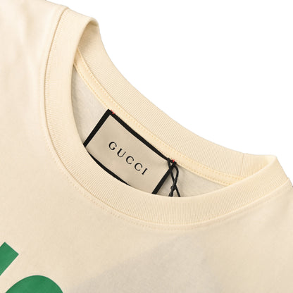New brand new Gucci T-shirt