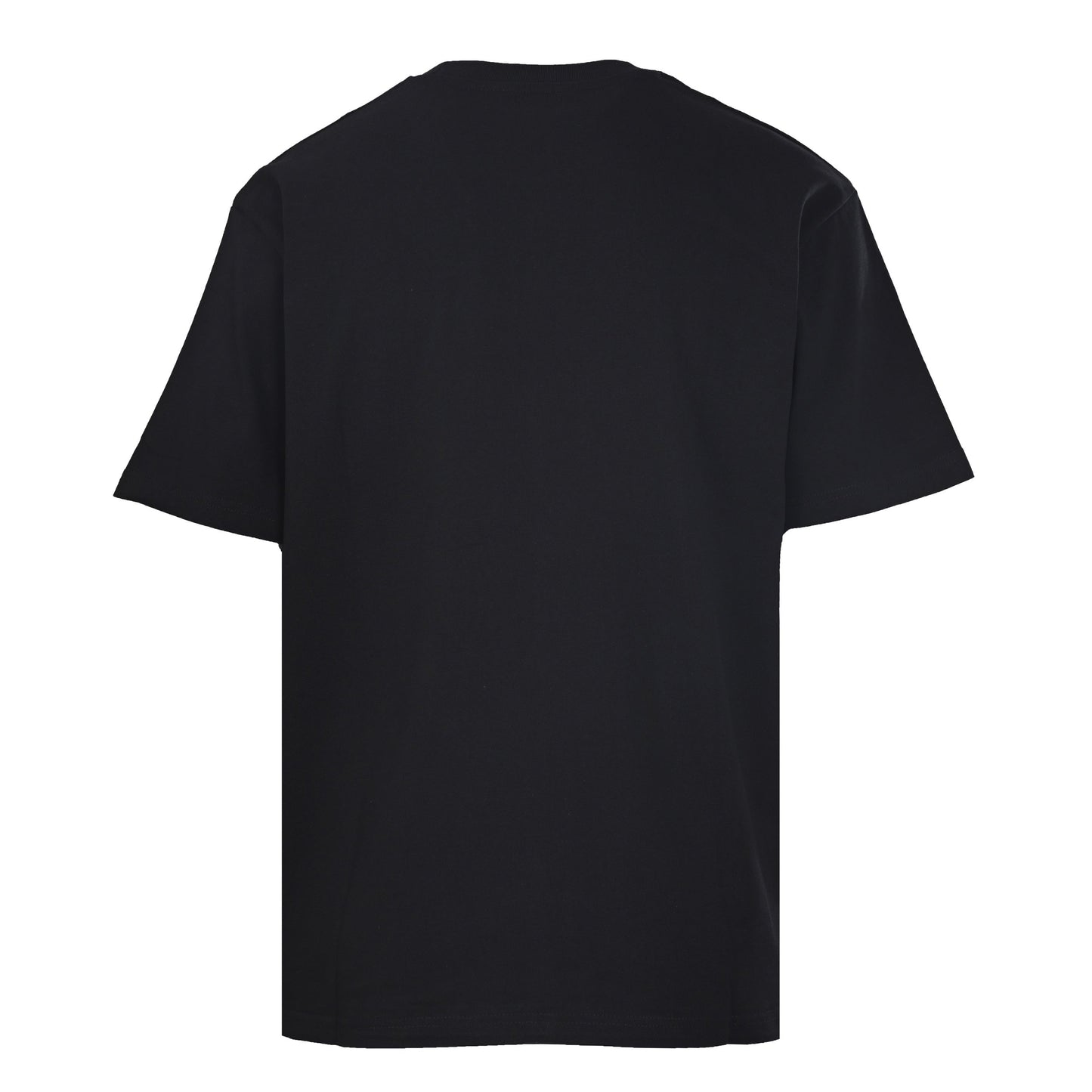 New brand new Gucci T-shirt