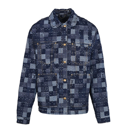 Louis Vuitton Classic Jacket
