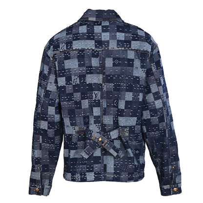 Louis Vuitton Classic Jacket