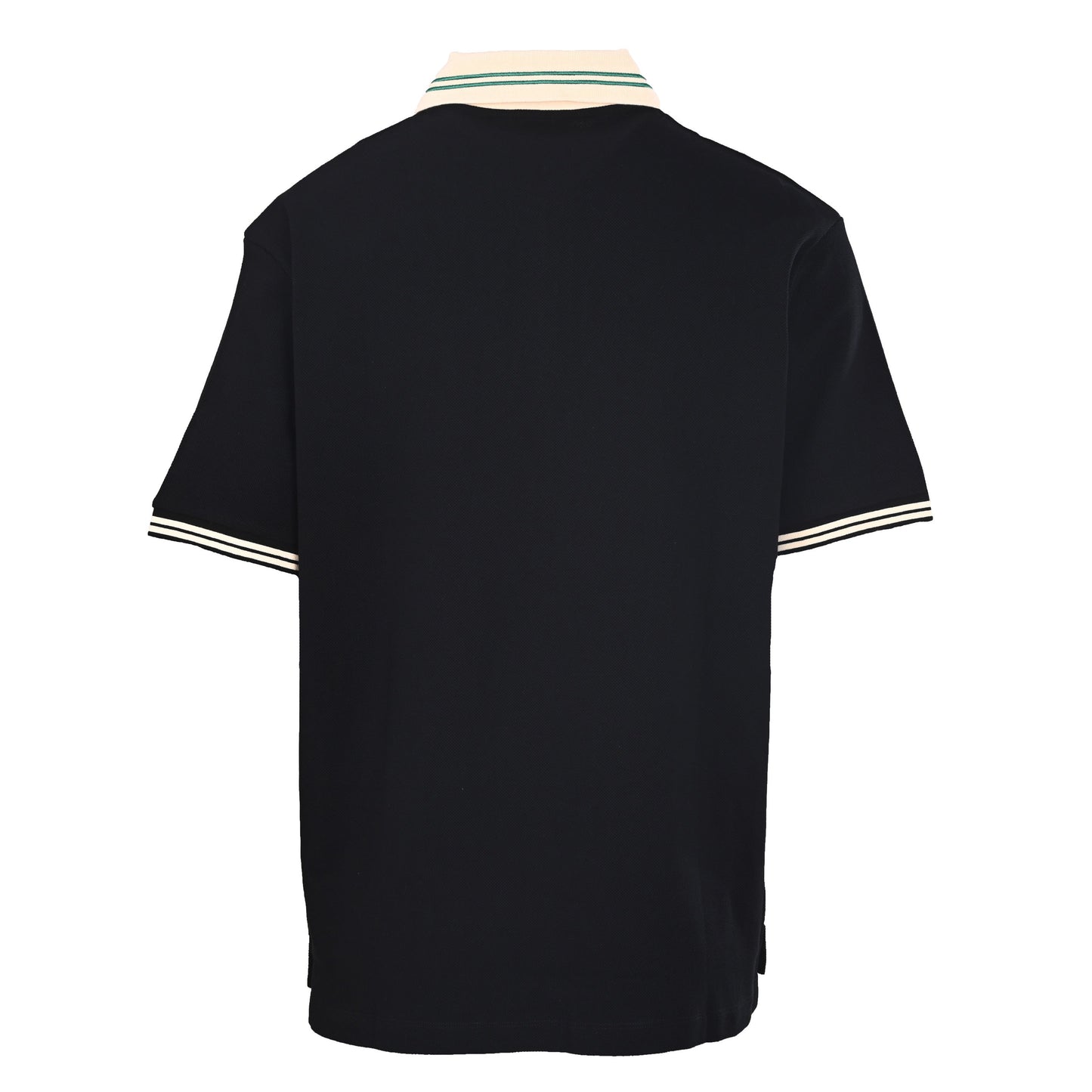 New brand new Gucci Polo shirt