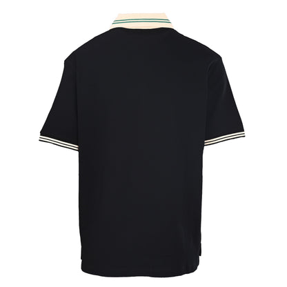New brand new Gucci Polo shirt