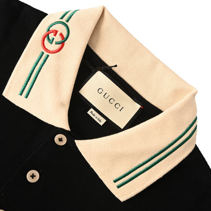 New brand new Gucci Polo shirt