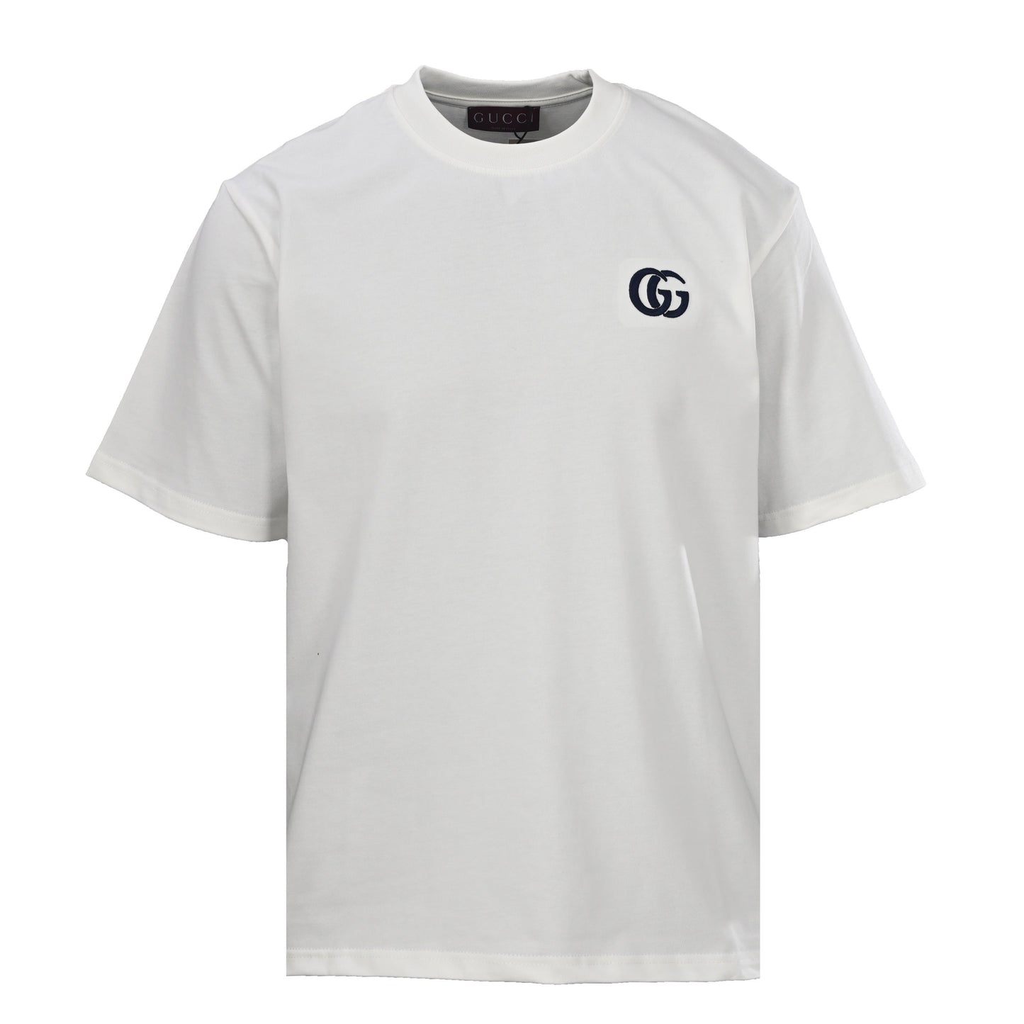 New brand new Gucci T-shirt
