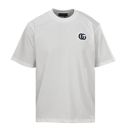 New brand new Gucci T-shirt