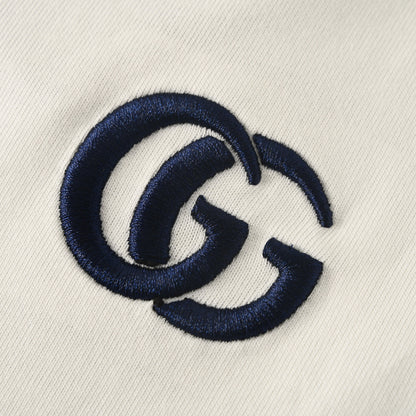 New brand new Gucci T-shirt