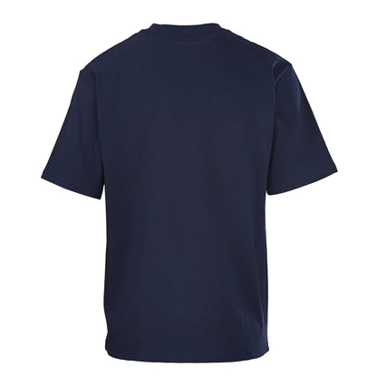 New brand new Gucci T-shirt