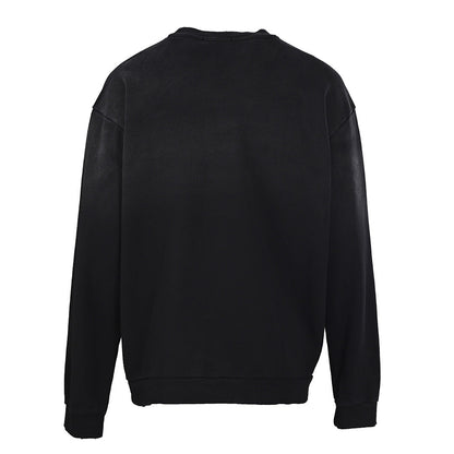 Louis Vuitton Trendy Sweatshirt