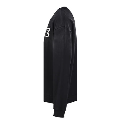 Louis Vuitton Trendy Sweatshirt