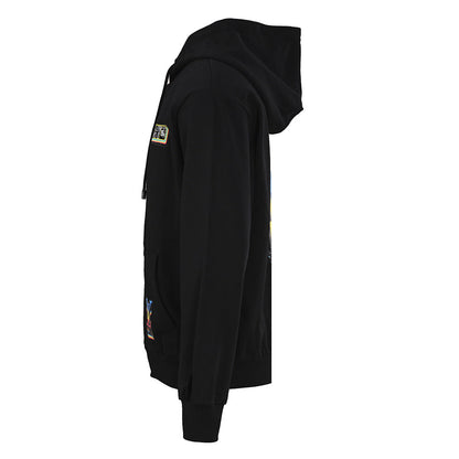 Louis Vuitton Trendy Sweatshirt