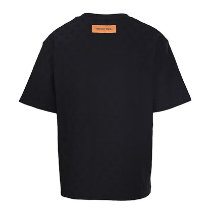Louis Vuitton Short-Sleeve T-Shirt