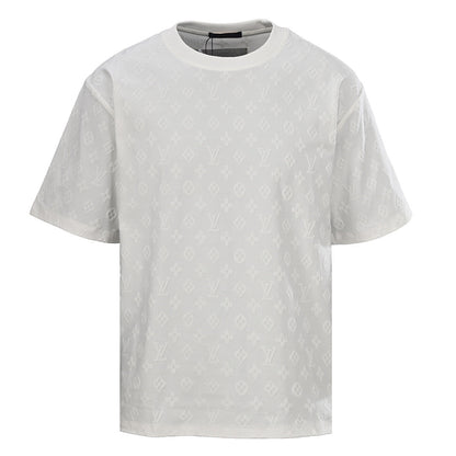 Louis Vuitton Short-Sleeve T-Shirt