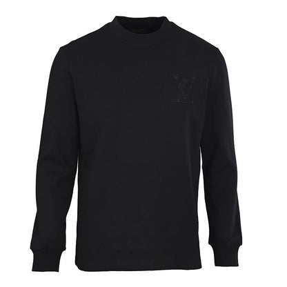 Louis Vuitton Trendy Sweatshirt