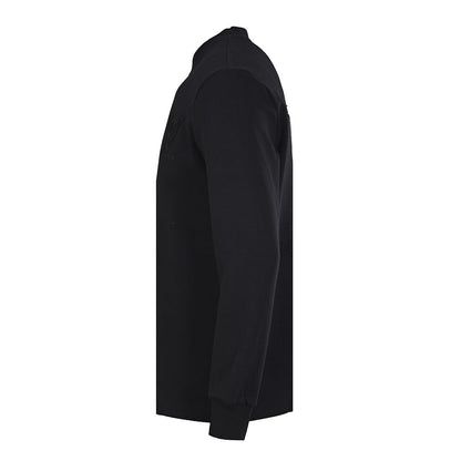Louis Vuitton Trendy Sweatshirt