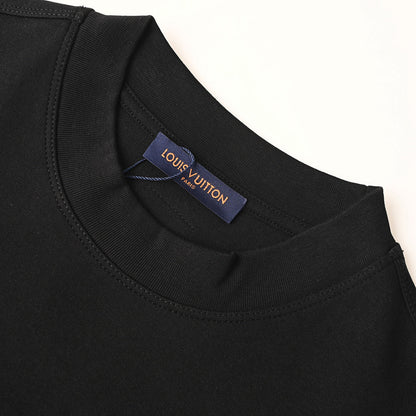 Louis Vuitton Trendy Sweatshirt