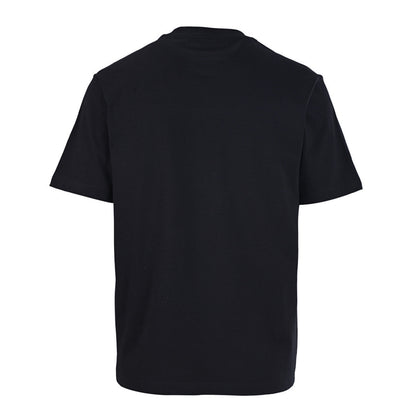 Louis Vuitton Short-Sleeve T-Shirt
