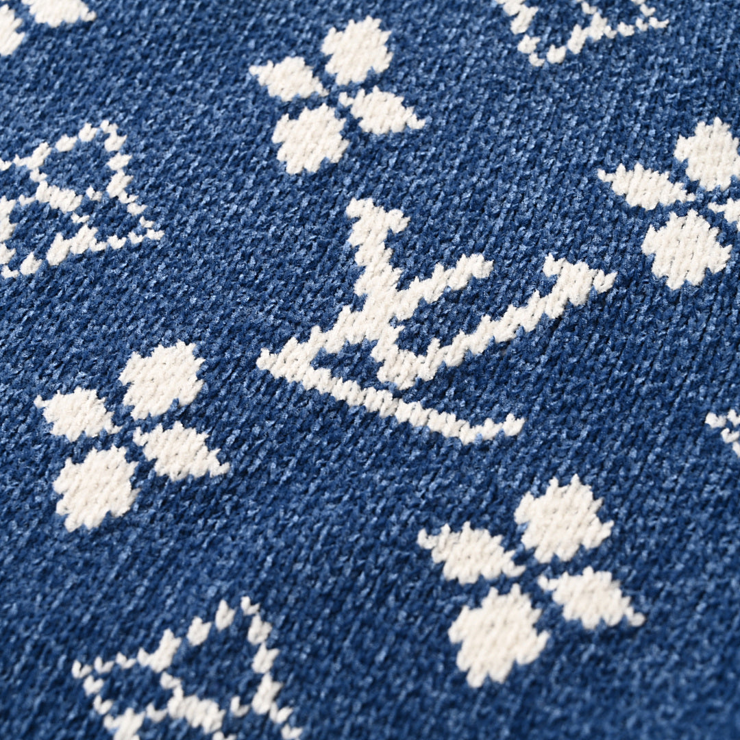 Louis Vuitton Trendy Sweatshirt