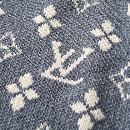 Louis Vuitton Trendy Sweatshirt