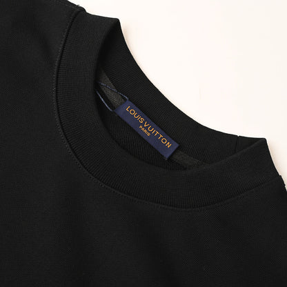 Louis Vuitton Trendy Sweatshirt