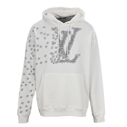 Louis Vuitton Trendy Sweatshirt