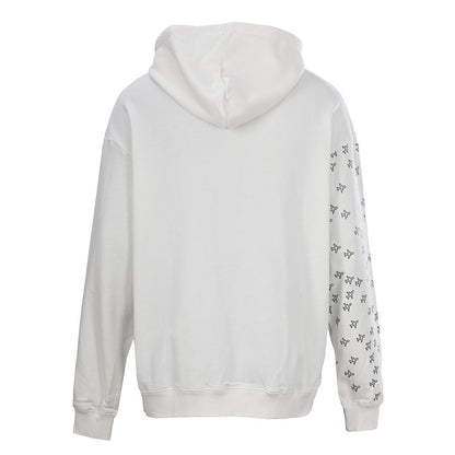 Louis Vuitton Trendy Sweatshirt