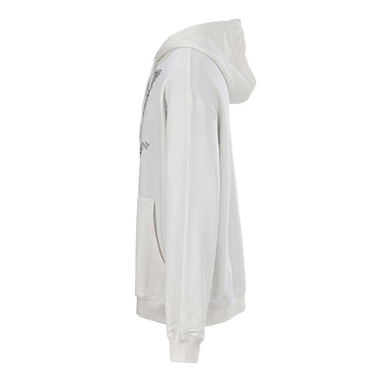 Louis Vuitton Trendy Sweatshirt