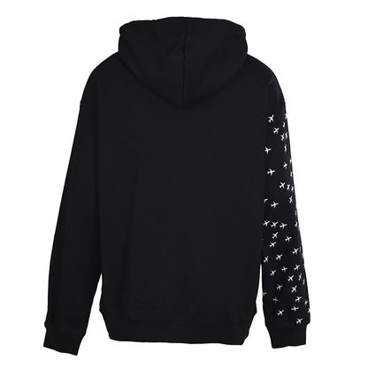 Louis Vuitton Trendy Sweatshirt