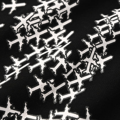Louis Vuitton Trendy Sweatshirt