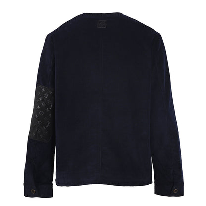 Louis Vuitton Trendy Sweatshirt
